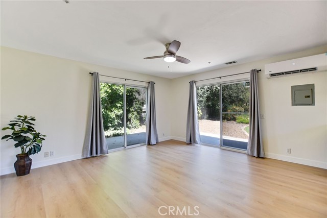 Detail Gallery Image 45 of 69 For 5531 Cornwall Ave, Riverside,  CA 92506 - 4 Beds | 3 Baths