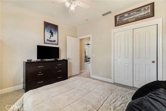 Detail Gallery Image 23 of 41 For 6 Vintage Ct, Chico,  CA 95973 - 3 Beds | 2 Baths