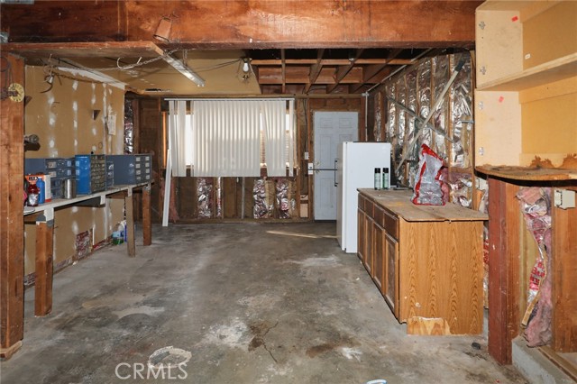 Detail Gallery Image 39 of 42 For 4150 E State Hwy 20, Nice,  CA 95464 - 4 Beds | 2 Baths