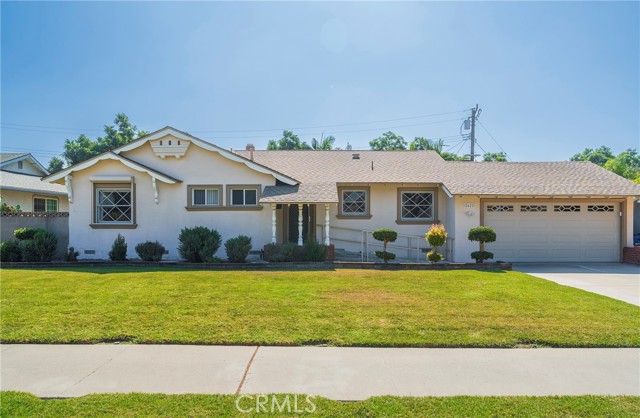 Detail Gallery Image 1 of 1 For 2622 W Broadway, Anaheim,  CA 92804 - 3 Beds | 2 Baths