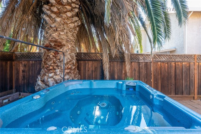 Detail Gallery Image 61 of 71 For 934 Neal St, Los Banos,  CA 93635 - 4 Beds | 2 Baths