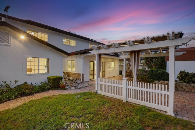 Detail Gallery Image 59 of 66 For 10232 Hialeah, Cypress,  CA 90630 - 5 Beds | 2/1 Baths