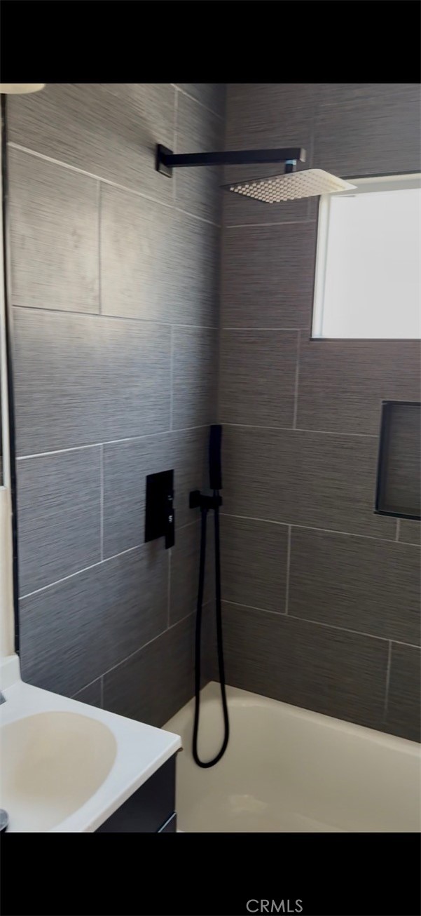 Detail Gallery Image 20 of 23 For 695 W 17th St, San Bernardino,  CA 92405 - – Beds | – Baths