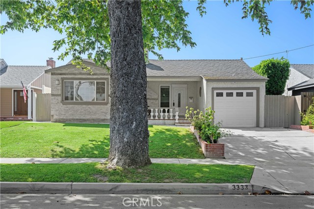 Detail Gallery Image 22 of 22 For 3333 N Los Coyotes Diagonal, Long Beach,  CA 90808 - 3 Beds | 3 Baths
