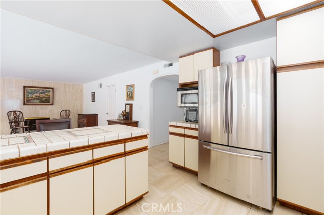 40 Club View Lane, Rolling Hills Estates, California 90274, 5 Bedrooms Bedrooms, ,3 BathroomsBathrooms,Residential,Sold,Club View,PW22062532