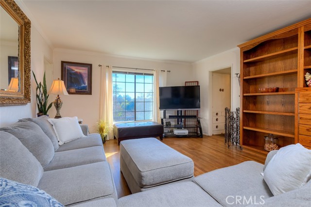 Detail Gallery Image 12 of 52 For 2454 Oro Quincy, Oroville,  CA 95966 - 2 Beds | 2 Baths