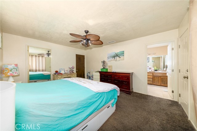 Detail Gallery Image 16 of 48 For 15090 Orchard Hill Ln, Helendale,  CA 92342 - 3 Beds | 2 Baths