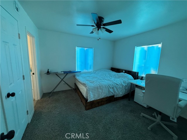 Detail Gallery Image 4 of 6 For 290 N 3rd St, Blythe,  CA 92225 - – Beds | – Baths