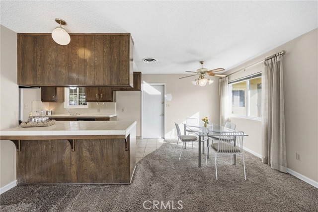 Detail Gallery Image 28 of 57 For 5605 Halifax, Bakersfield,  CA 93309 - 3 Beds | 2 Baths