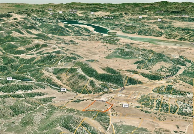 0 Jolon Road, Bradley CA: https://media.crmls.org/medias/8f75d86f-6a2a-470b-9823-3f81f8e876c9.jpg