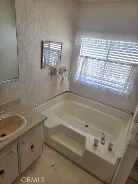 Detail Gallery Image 15 of 19 For 575 S Lyon #146,  Hemet,  CA 92543 - 2 Beds | 2 Baths