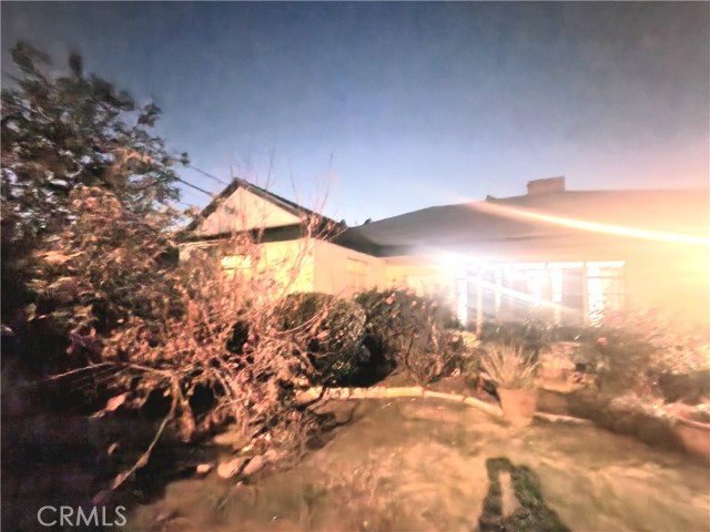 10 Bed Home for Sale in Panorama City, California