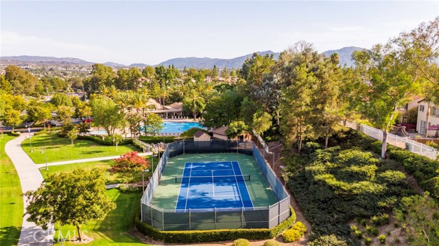 43195 Martina Court, Temecula CA: https://media.crmls.org/medias/8f762568-fd12-4f97-890a-9d443eacd5f5.jpg
