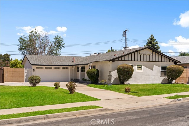 18455 La Cortita Street, Rowland Heights CA: https://media.crmls.org/medias/8f7637b8-c284-4c40-9afa-6e113daf73cd.jpg
