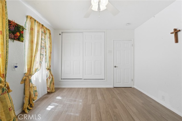 Detail Gallery Image 19 of 53 For 4539 E 53rd St, Maywood,  CA 90270 - 5 Beds | 4 Baths