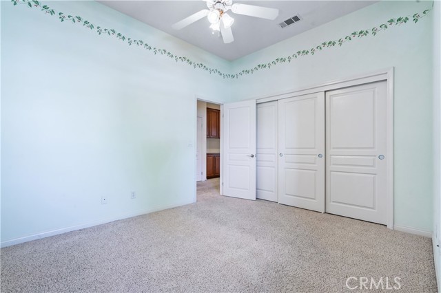 Detail Gallery Image 29 of 47 For 2612 Silverwood Way, Paso Robles,  CA 93446 - 3 Beds | 2 Baths