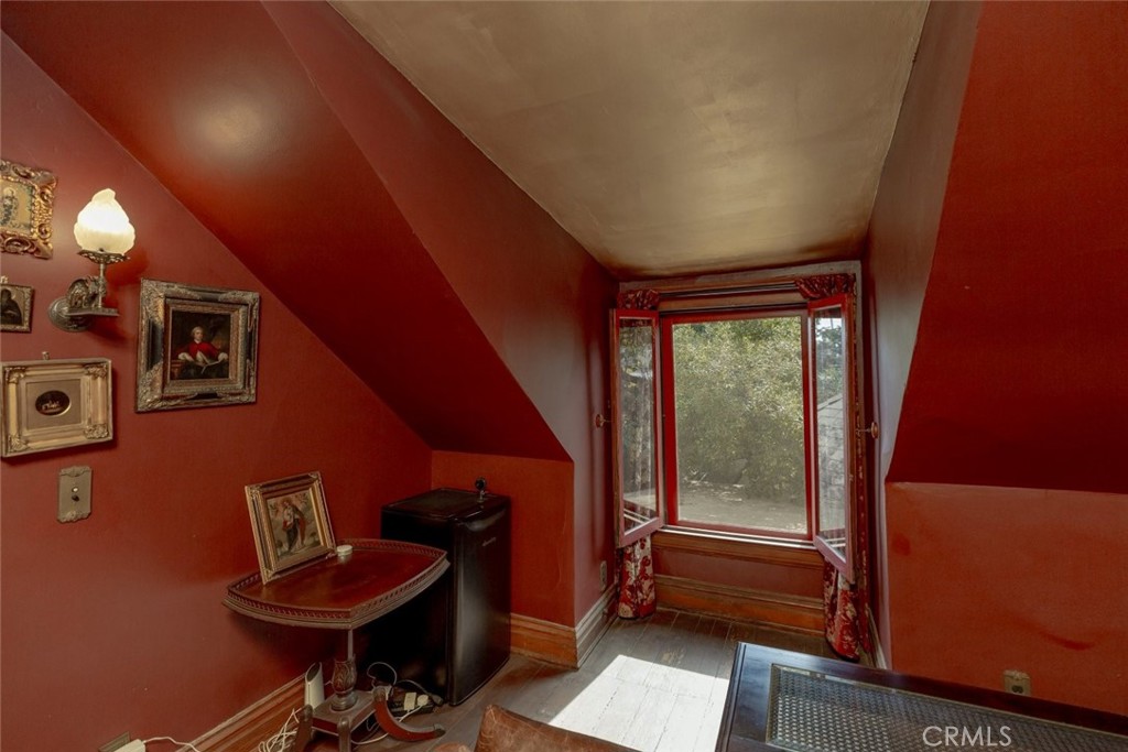 822 E Wilson AvenueGlendale img 22