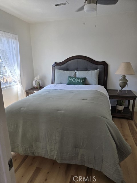 Detail Gallery Image 3 of 17 For 738 W 18th St, San Bernardino,  CA 92405 - – Beds | – Baths