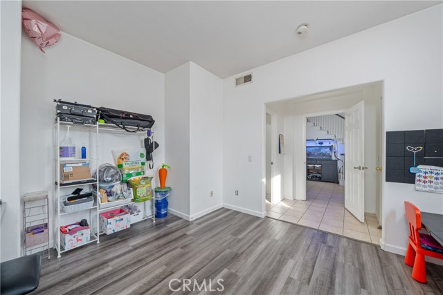 Detail Gallery Image 21 of 45 For 9810 Tamalpais, Moreno Valley,  CA 92557 - 5 Beds | 4 Baths