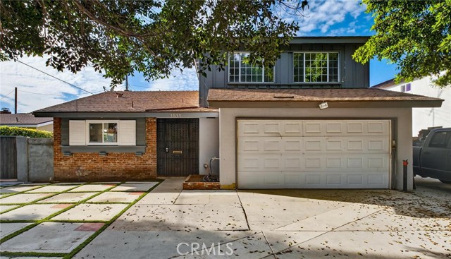 Detail Gallery Image 24 of 27 For 1511 Eudora Ave, Wilmington,  CA 90744 - 4 Beds | 2 Baths