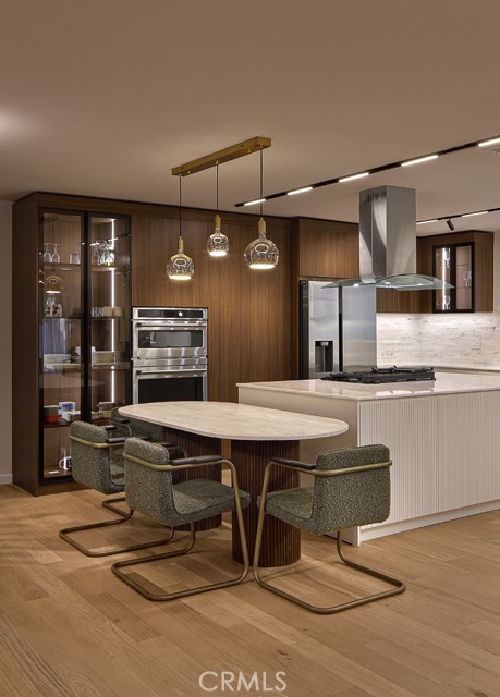26144 Kenrose Circle, Calabasas CA: https://media.crmls.org/medias/8f767ab5-b691-4ec5-af0f-9cfb6d71ab42.jpg