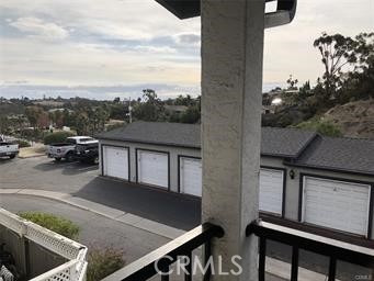 Image 8 of 29 For 506 Canyon Dr #22