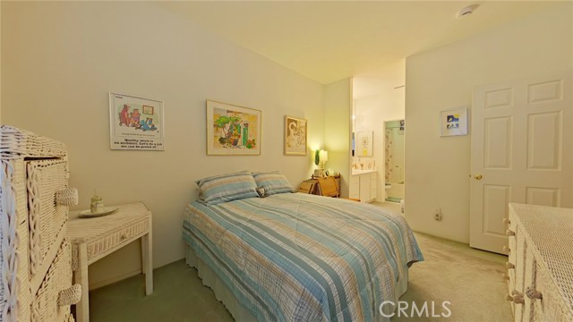 Detail Gallery Image 29 of 46 For 27903 Baneberry #10,  Valencia,  CA 91354 - 3 Beds | 3 Baths