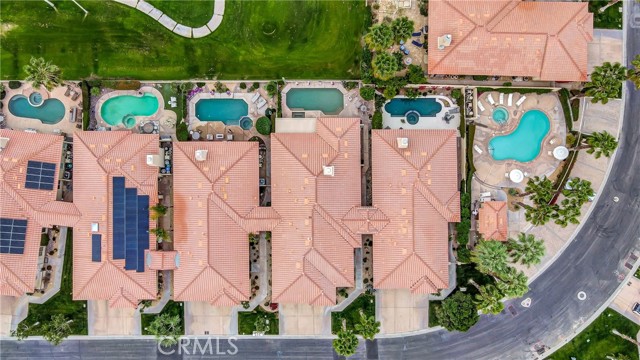 Detail Gallery Image 67 of 73 For 154 Kavenish Dr, Rancho Mirage,  CA 92270 - 3 Beds | 3 Baths