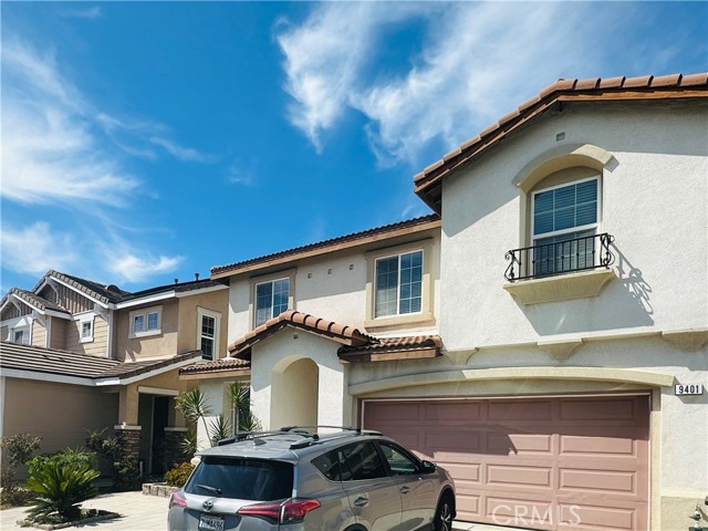 9401 Meridian Lane, Garden Grove CA: https://media.crmls.org/medias/8f769db6-b97c-47f8-a1a4-f37f368ad03f.jpg