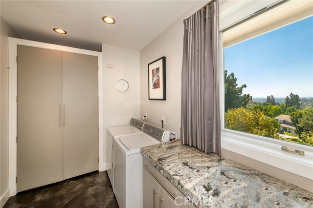 8f76a14a D4a5 45c3 97f5 Ba7794e445ba