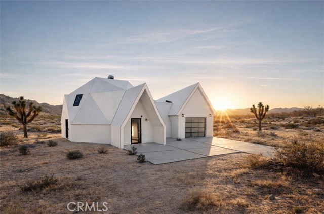 Front Image Thumbnail for CRJT26063260