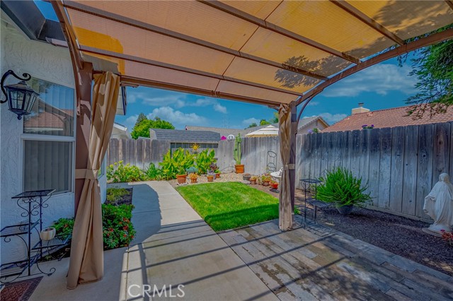 Detail Gallery Image 41 of 45 For 375 Clipper Dr, Atwater,  CA 95301 - 3 Beds | 2 Baths