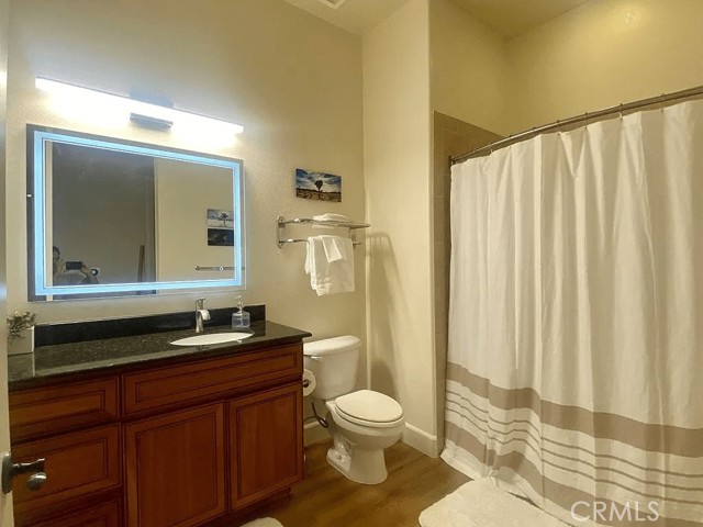 50640 Santa Rosa # 8, La Quinta, California 92253, 1 Bedroom Bedrooms, ,1 BathroomBathrooms,Residential Lease,For Rent,50640 Santa Rosa # 8,CRSR23104473