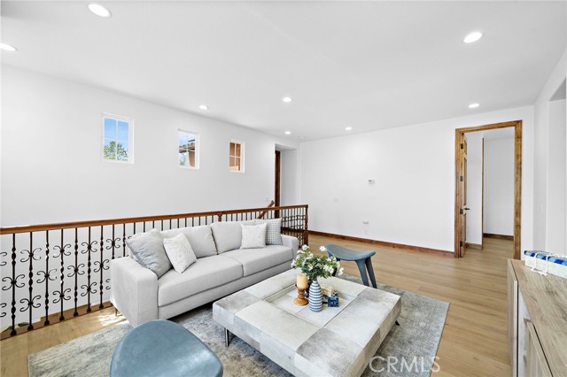 Detail Gallery Image 29 of 68 For 28 Drackert Ln, Ladera Ranch,  CA 92694 - 4 Beds | 3/1 Baths