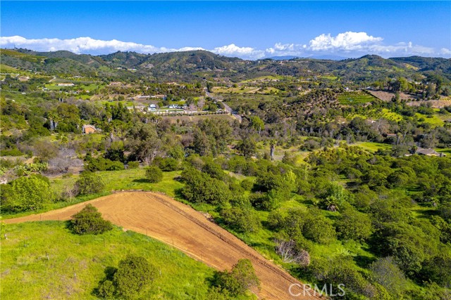 Detail Gallery Image 30 of 40 For 0 Sandia Creek, Temecula,  CA 92590 - – Beds | – Baths