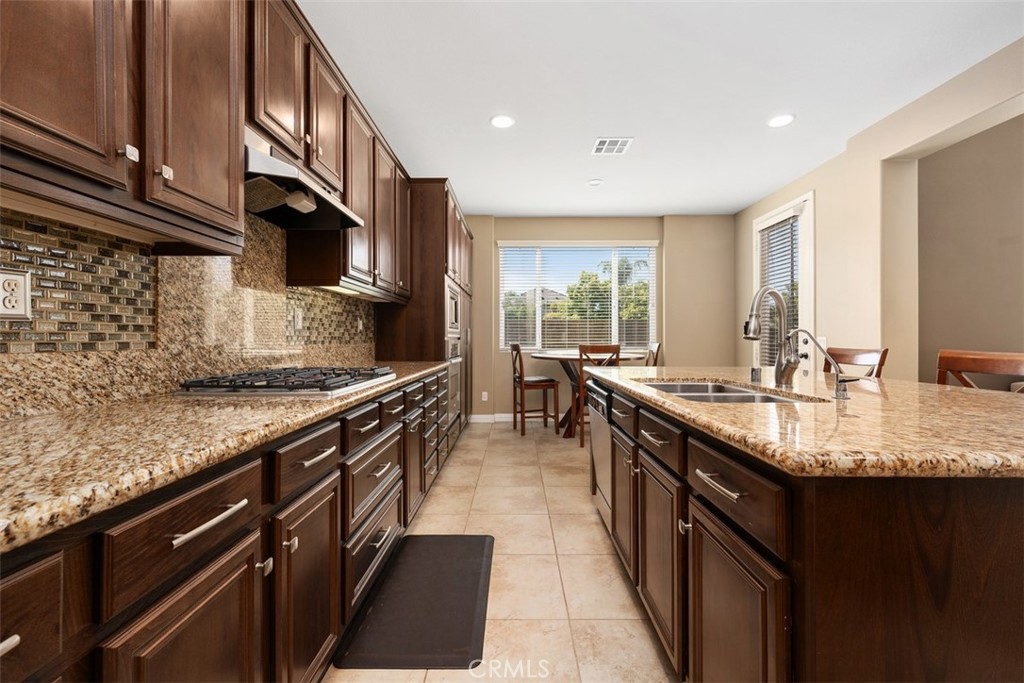 MLS #SW25192388 image #17