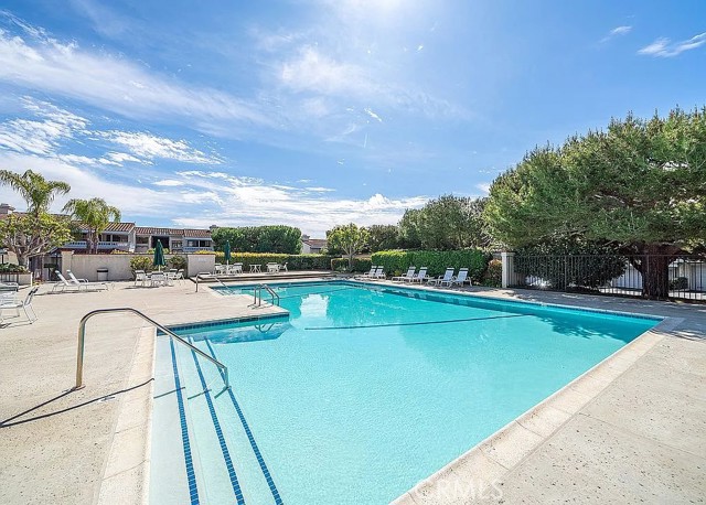 Detail Gallery Image 19 of 44 For 2209 W 25th St #7,  San Pedro,  CA 90732 - 2 Beds | 2 Baths