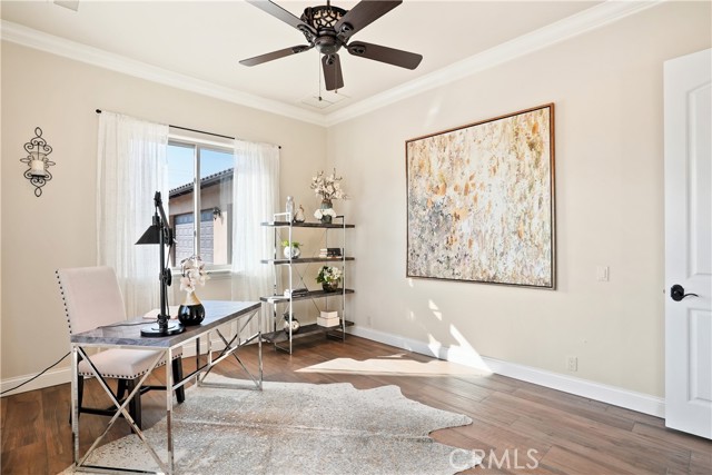 31507 Stanford Court, Valley Center, CA, 92082 31507 Stanford Court, Valley Center, CA, 92082