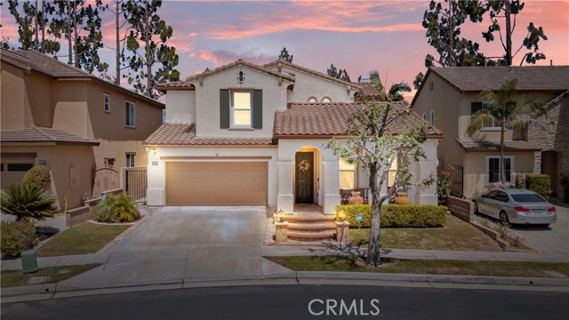 2580 Pearblossom Street, Fullerton CA: https://media.crmls.org/medias/8f77008f-7efa-453e-8858-d26d4c549a78.jpg