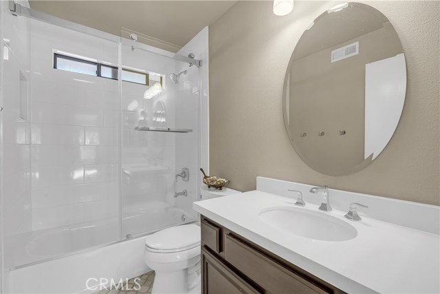 Detail Gallery Image 29 of 43 For 21390 via Del Parque, Yorba Linda,  CA 92887 - 4 Beds | 3 Baths