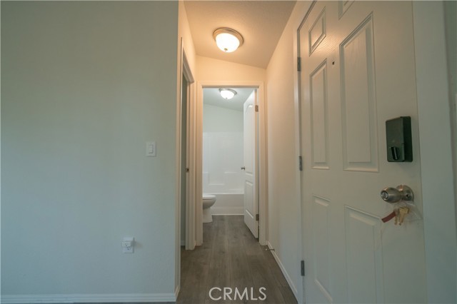 Detail Gallery Image 32 of 51 For 4908 Deerwood Ct, Grizzly Flats,  CA 95636 - 2 Beds | 2 Baths