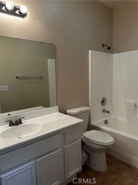 Detail Gallery Image 7 of 20 For 15387 Avenida Fiesta, Moreno Valley,  CA 92555 - 4 Beds | 2 Baths