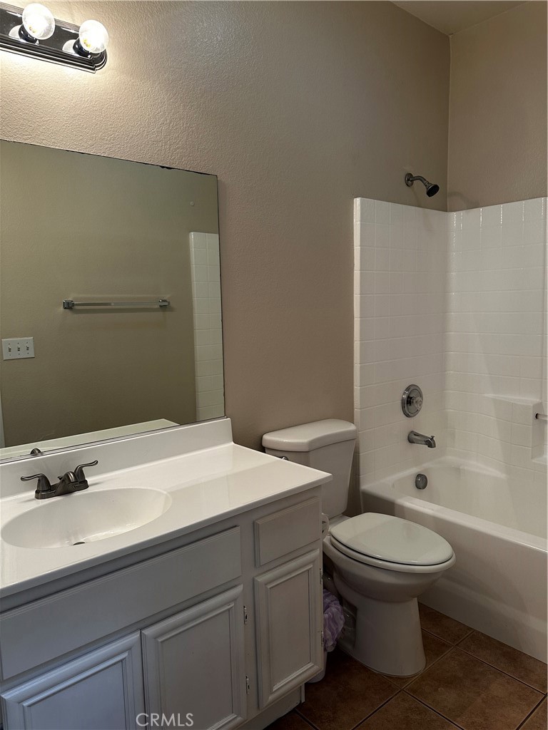 MLS #CV25239150 image #6