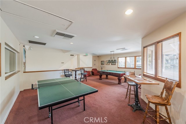 Detail Gallery Image 46 of 49 For 2577 Plaza Del Amo #730,  Torrance,  CA 90503 - 3 Beds | 2/1 Baths