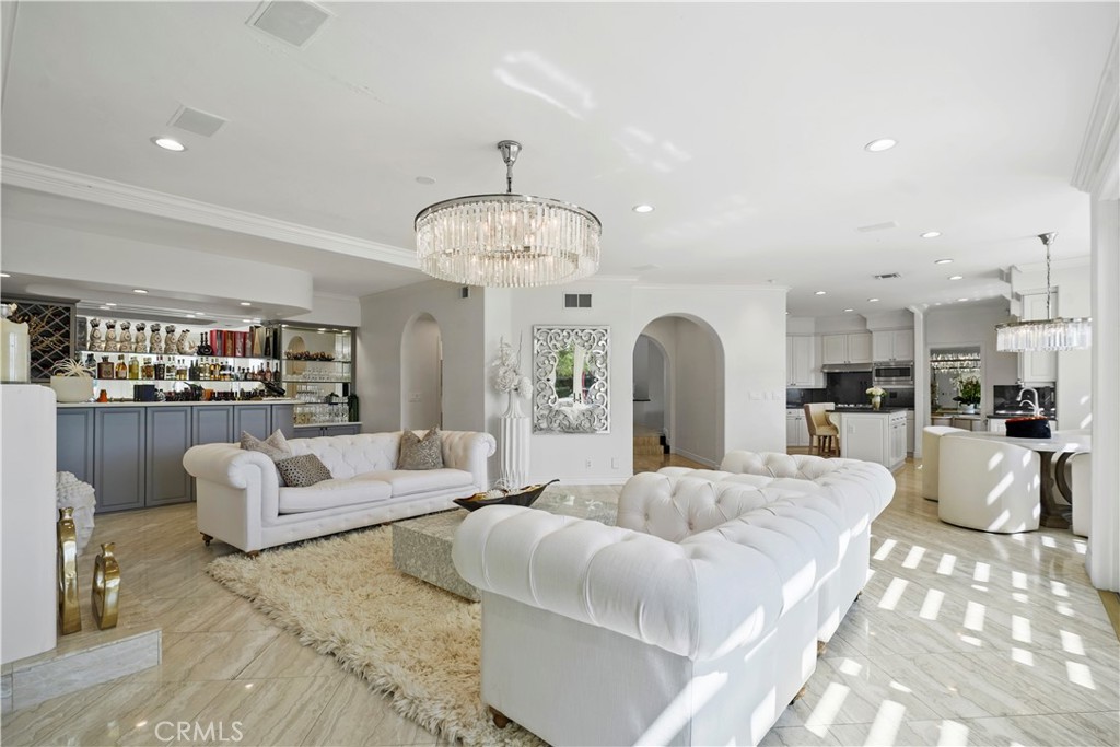 MLS #SR25232796 image #13