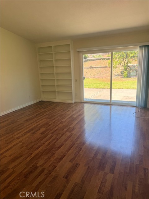 Detail Gallery Image 5 of 30 For 26621 Las Tunas, Mission Viejo,  CA 92692 - 3 Beds | 2 Baths