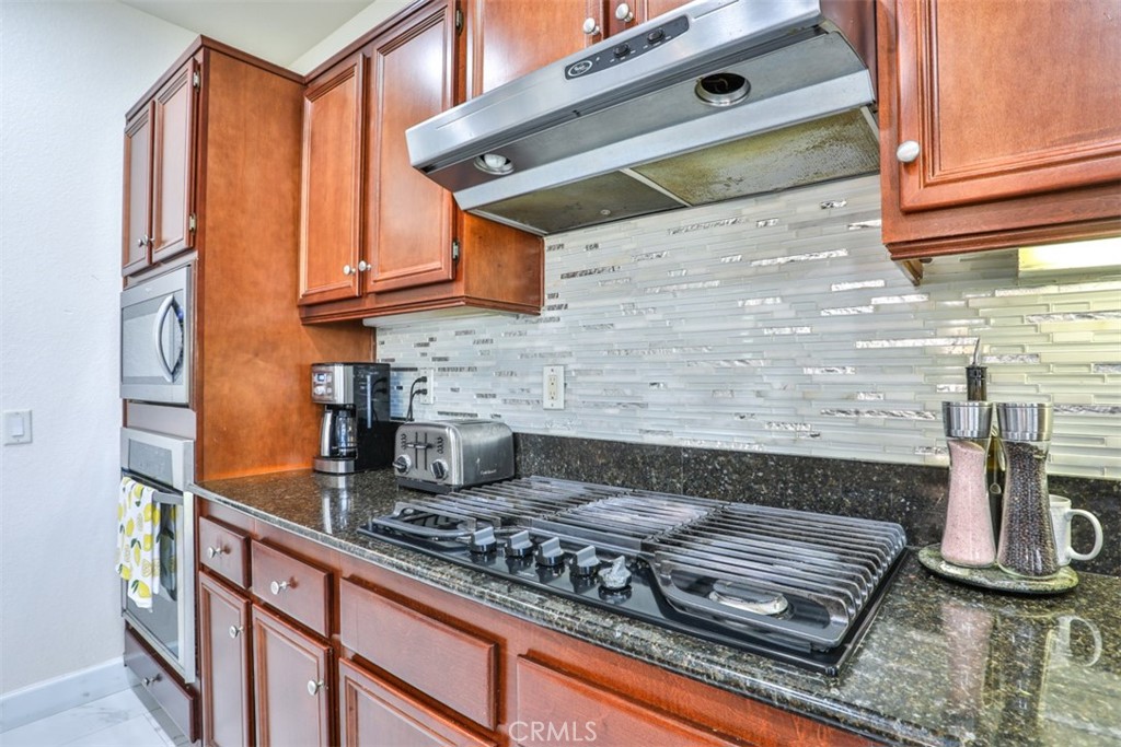 MLS #CV25164236 image #18