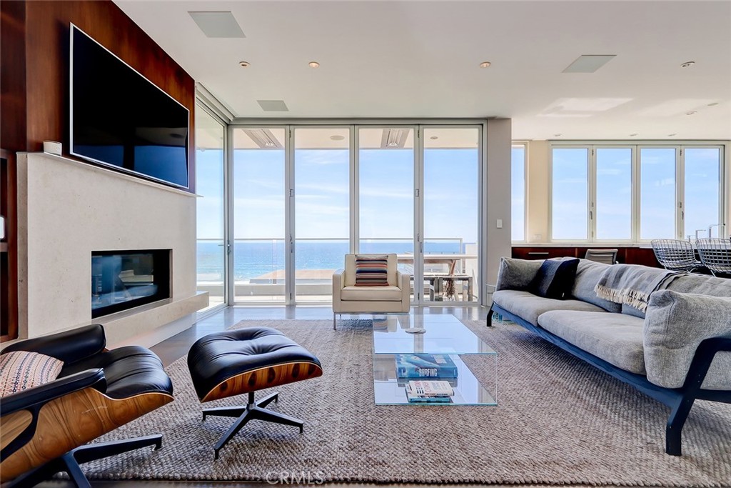 3208 Ocean Drive
