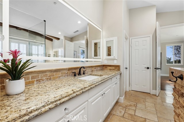 Detail Gallery Image 44 of 74 For 45 Panorama, Trabuco Canyon,  CA 92679 - 5 Beds | 4/1 Baths