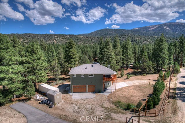 Detail Gallery Image 66 of 69 For 1178 East Ln, Big Bear City,  CA 92314 - 2 Beds | 2/1 Baths